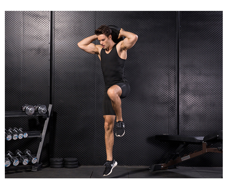 OEM sportswear manufacturers