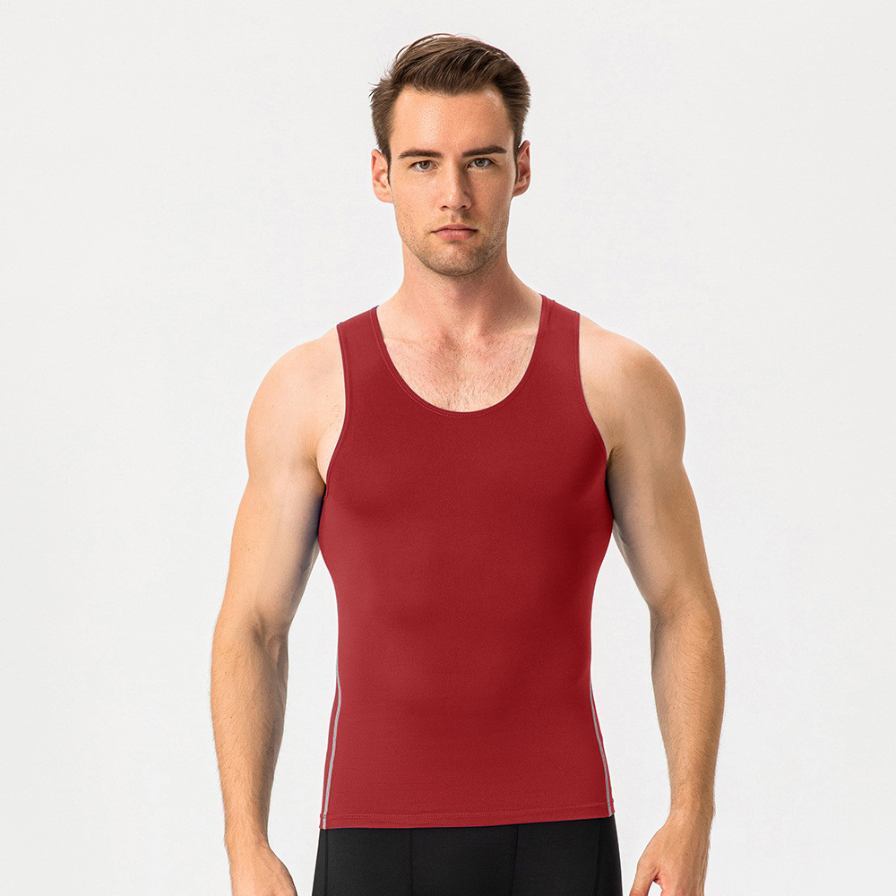 wholesale gym fitness wear