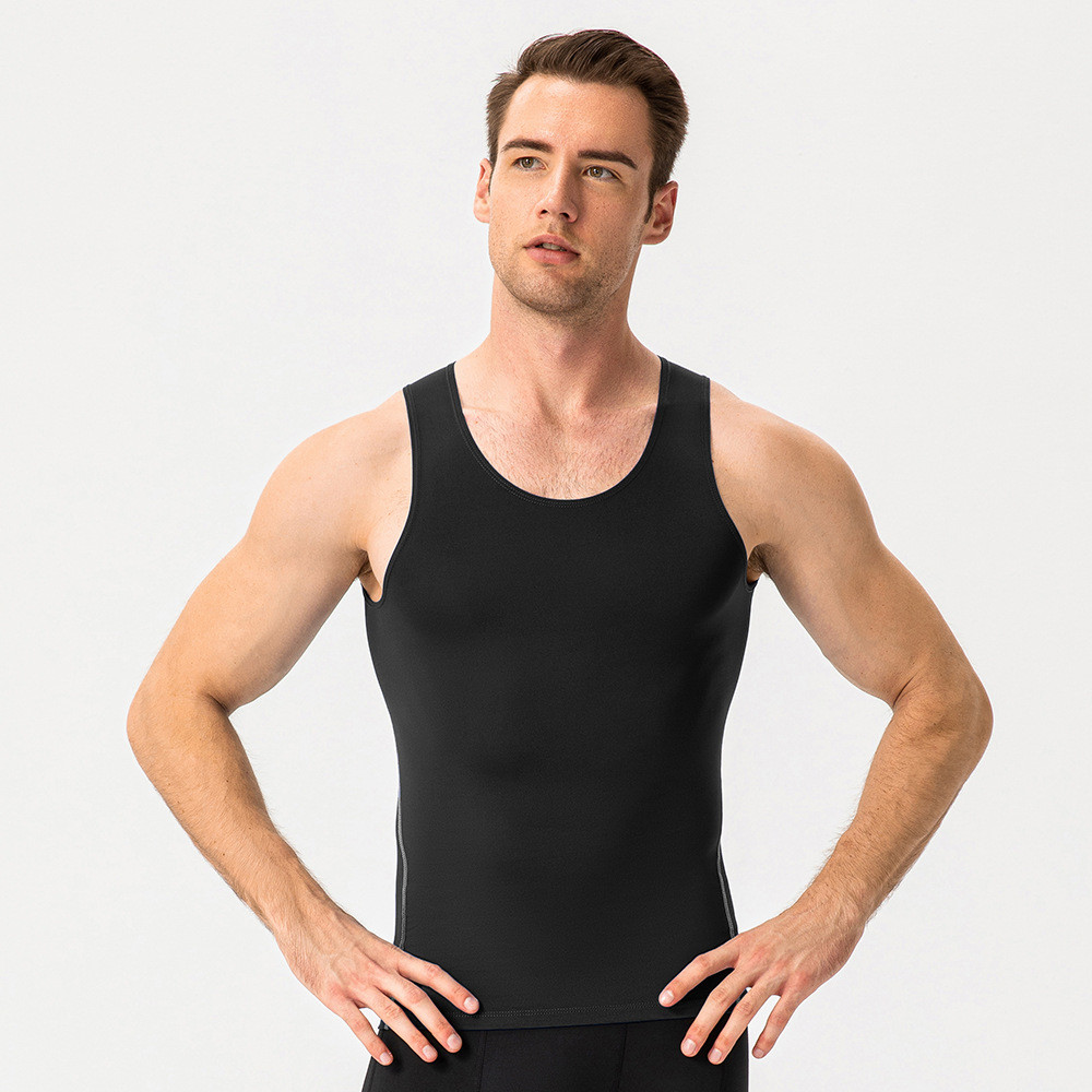 activewear sourcing agents