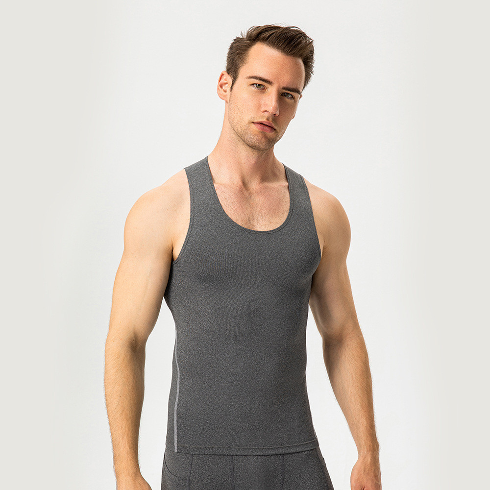 quick-dry basketball tops supplier
