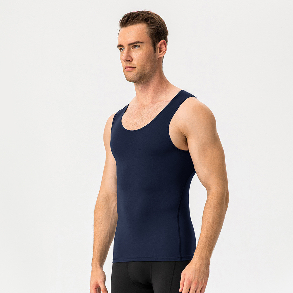 fitness running wear for distributors