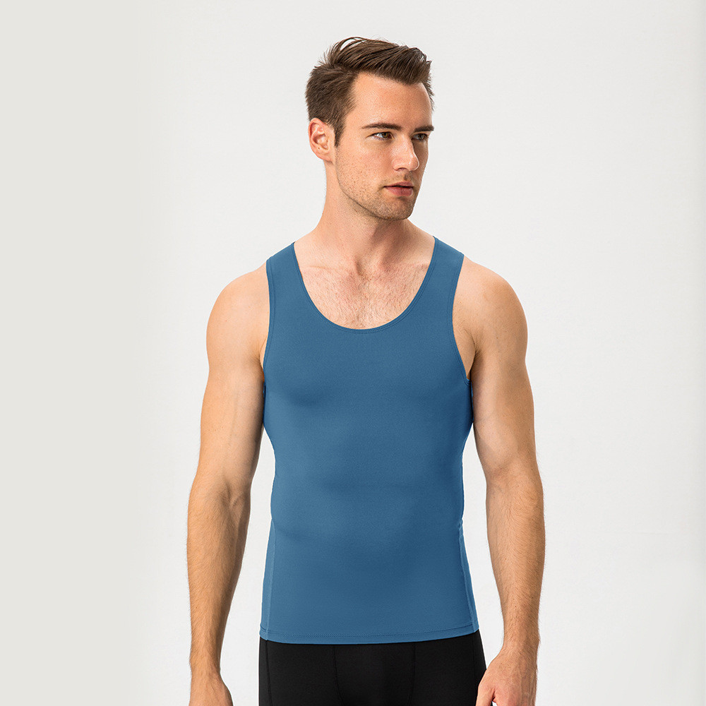 wholesale gym fitness wear