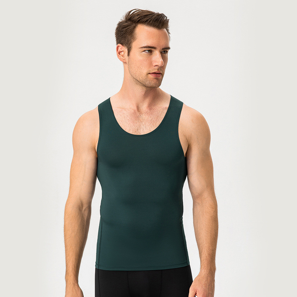 wholesale gym fitness wear