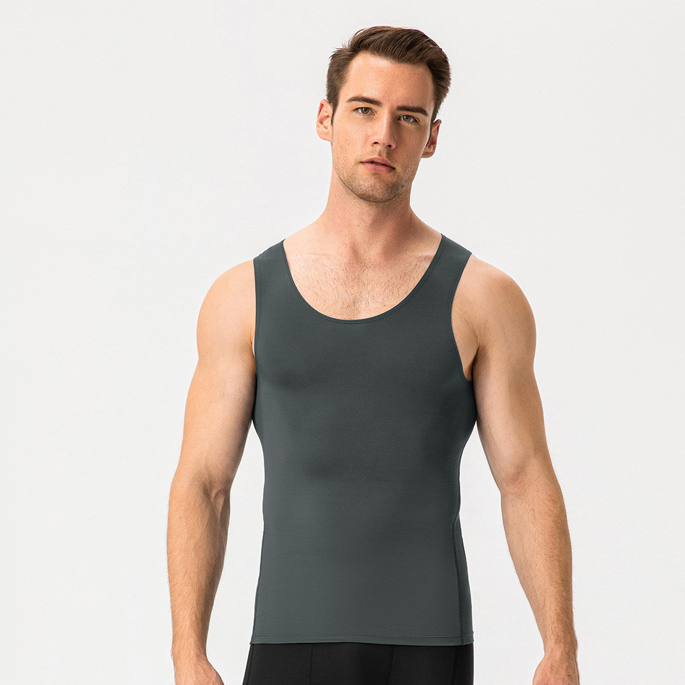fitness running wear for distributors