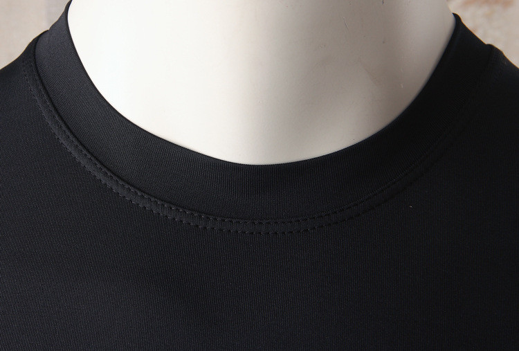 wholesale men's training apparel