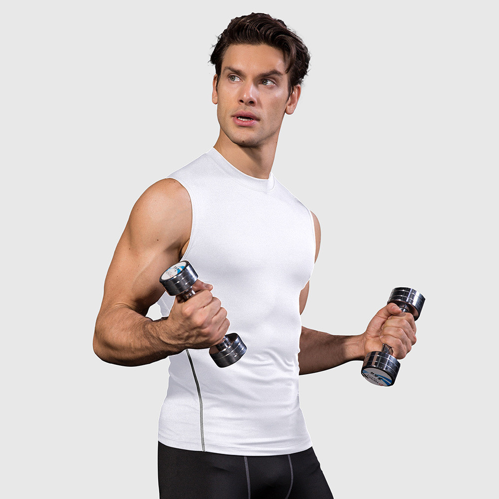 wholesale men's training apparel