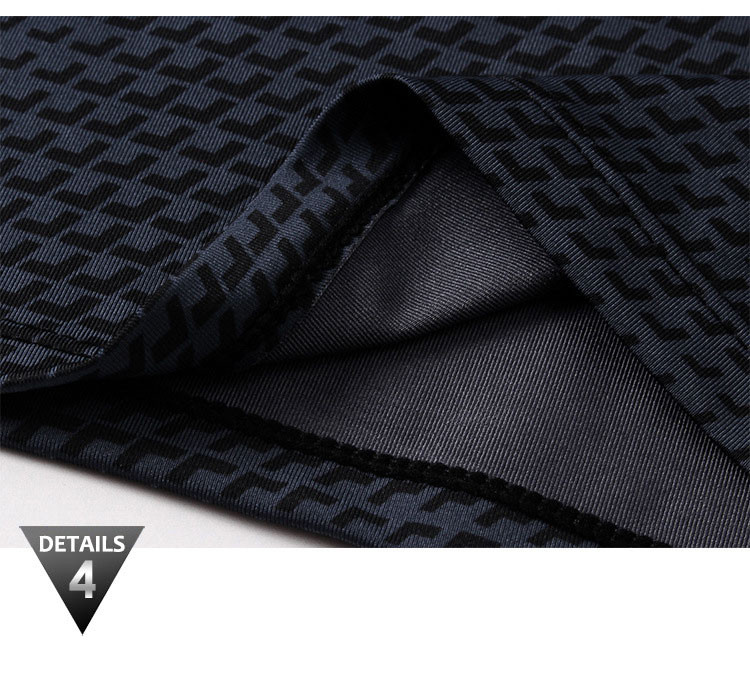 compression sleeveless activewear