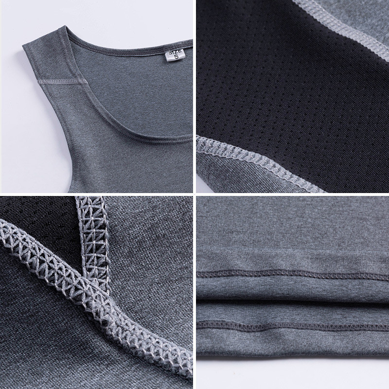 ODM sports fitness apparel