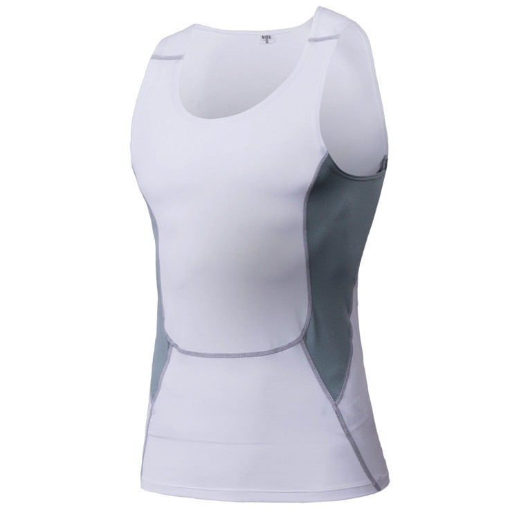 wholesale men's athletic wear