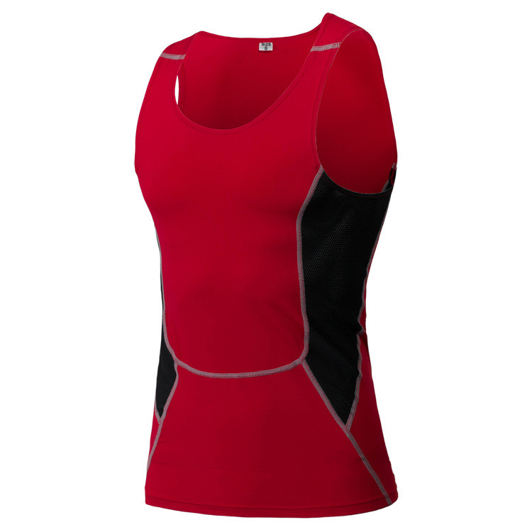 contract manufacturing athletic tops