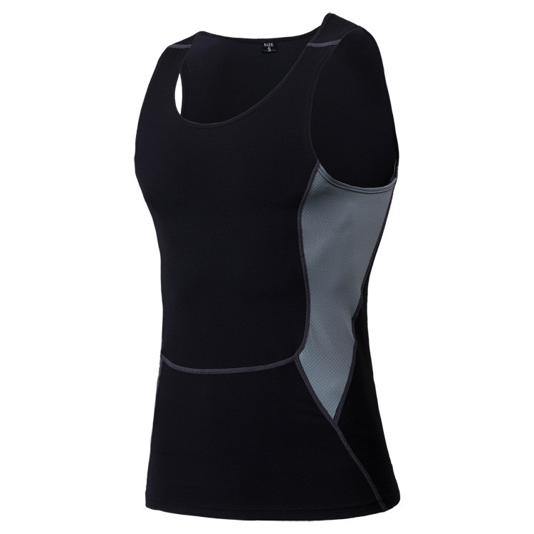 moisture-wicking basketball apparel