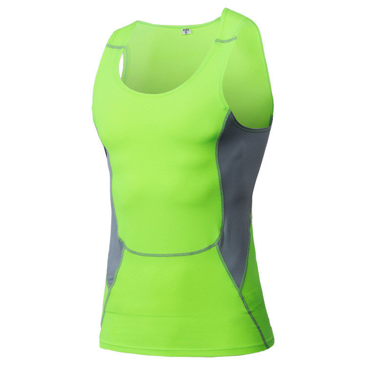 moisture-wicking basketball apparel