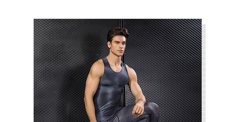 bulk sports training tops