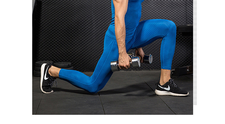 wholesale fitness clothing