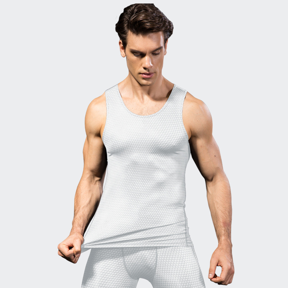 wholesale fitness clothing
