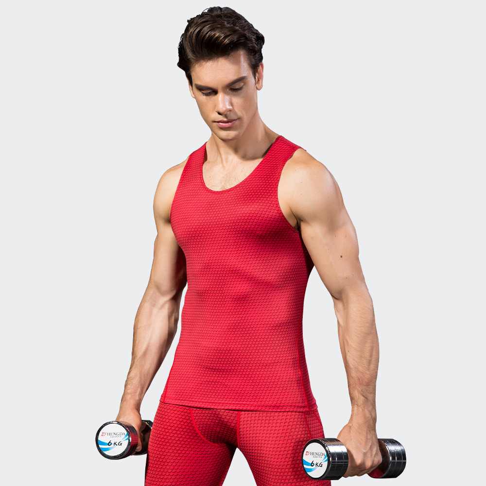 bulk sports training tops