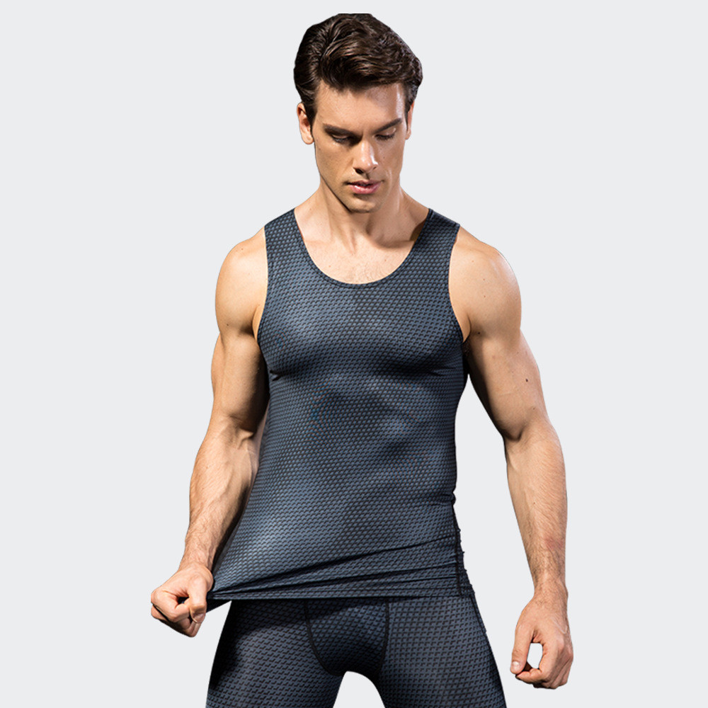 fitness running sports wear