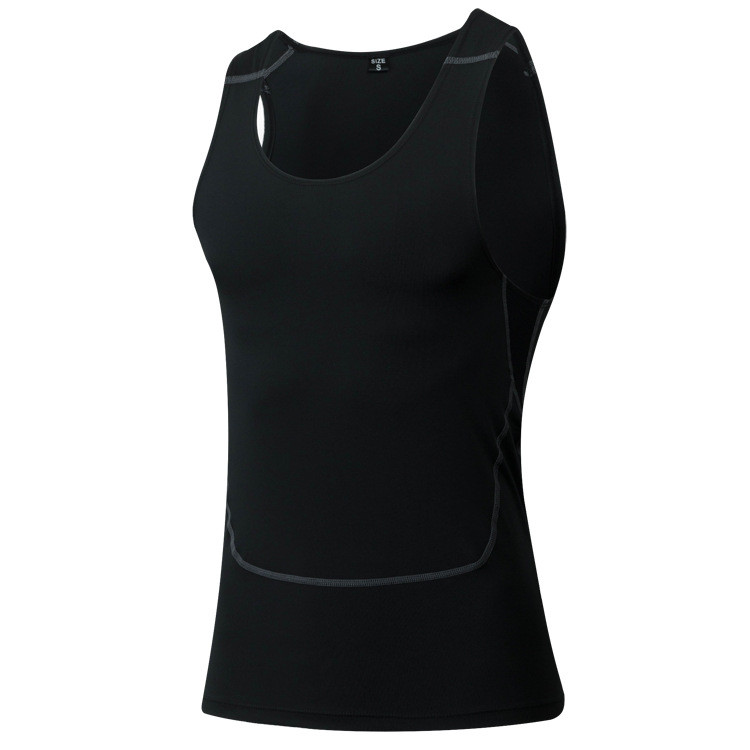 Men's Sportswear OEM Manufacturers