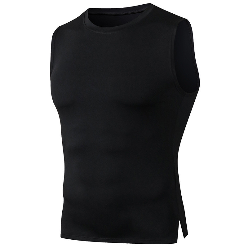 running apparel for men