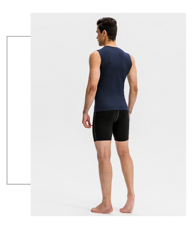 bulk order men's workout clothing