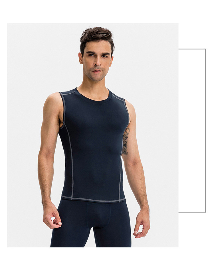private label sportswear