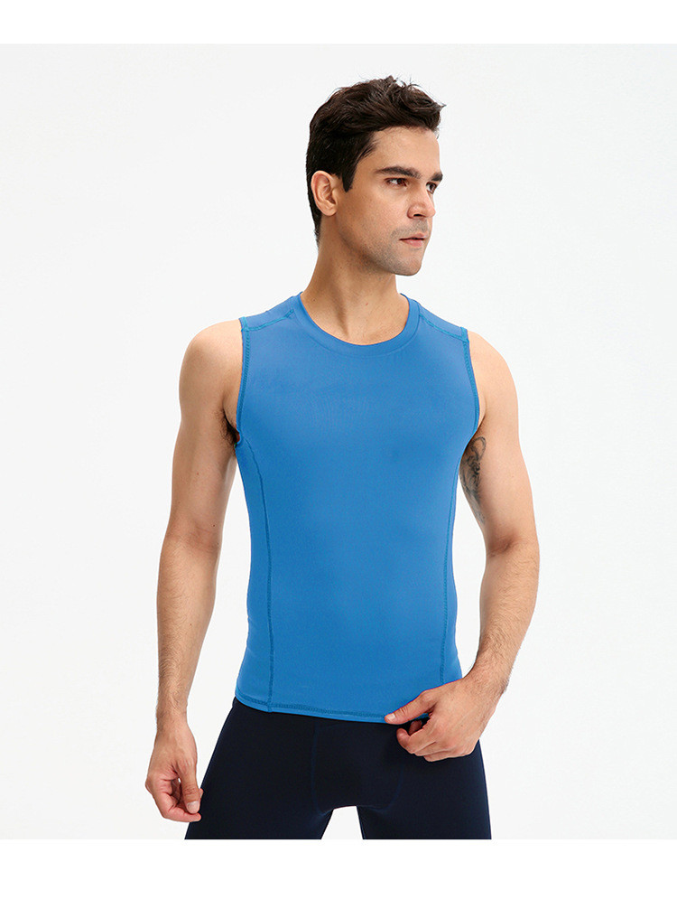 wholesale running apparel