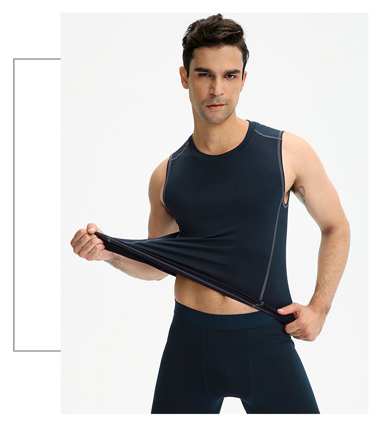 OEM fitness wear manufacturers