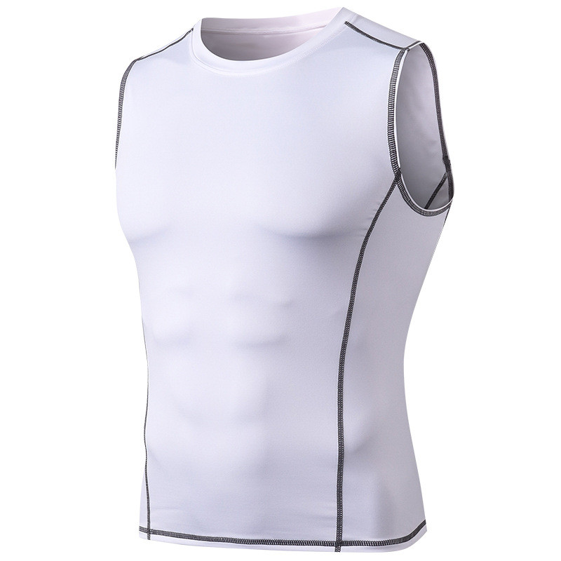 OEM fitness wear manufacturers