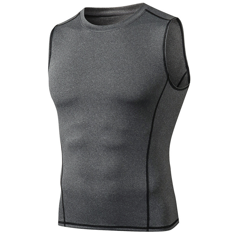 wholesale running apparel