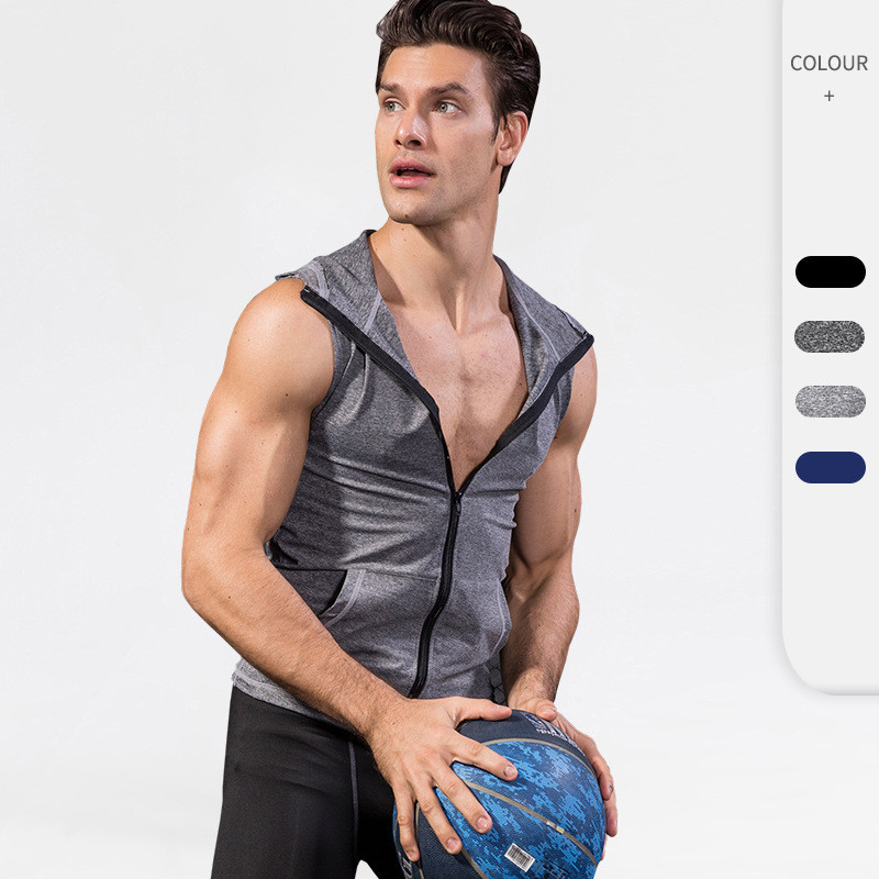 OEM activewear manufacturer