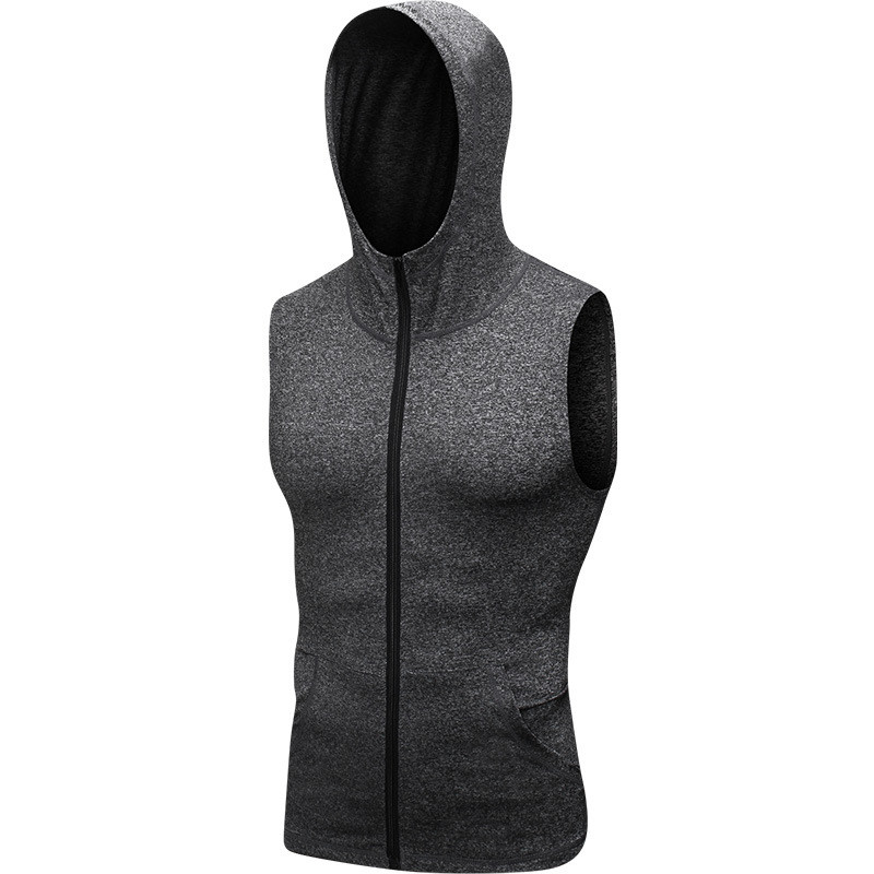 sports running training wear
