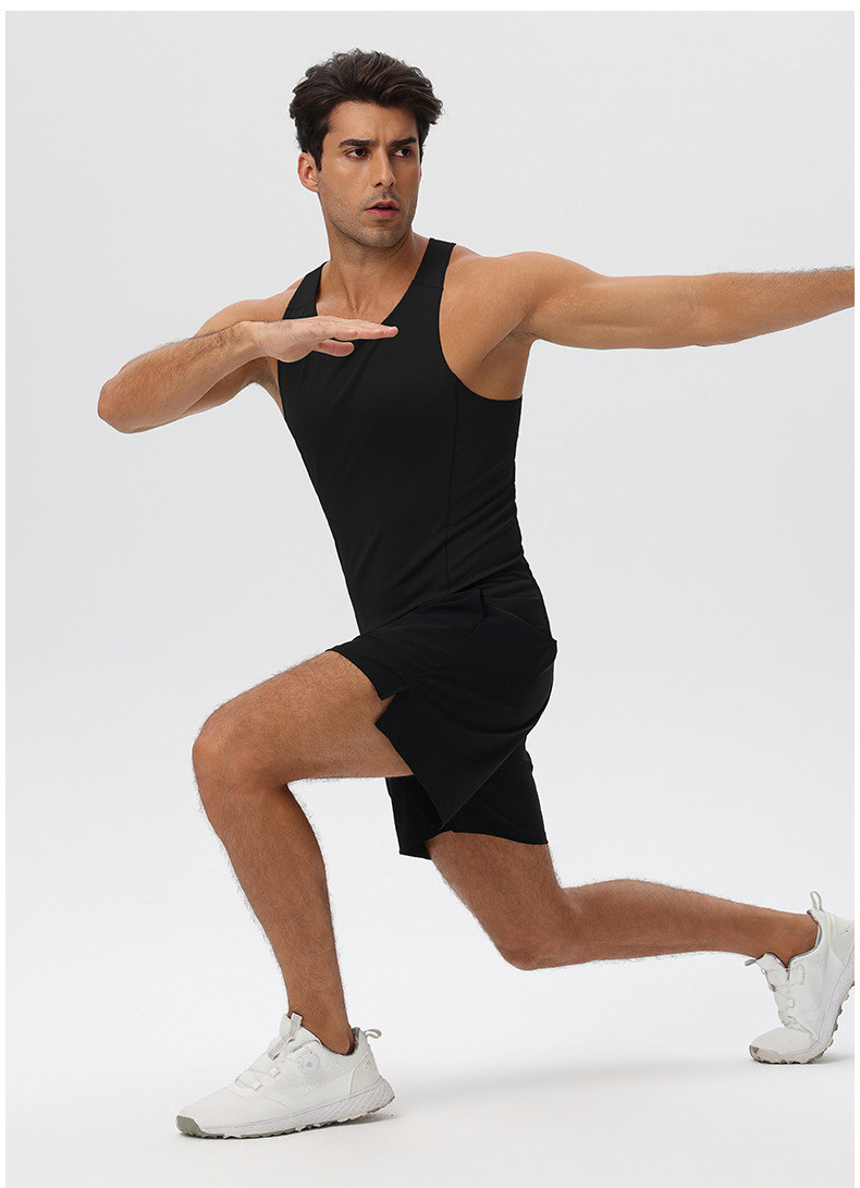 European American sports clothing suppliers