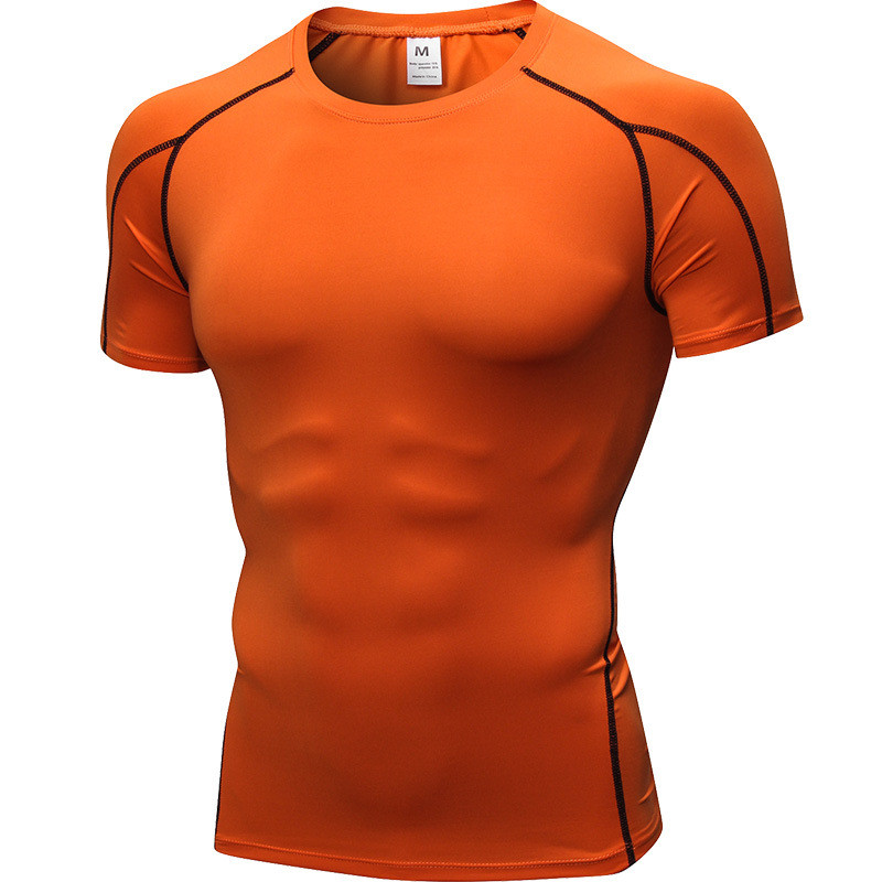 private label sports clothing