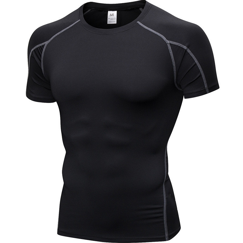 elastic gym wear suppliers
