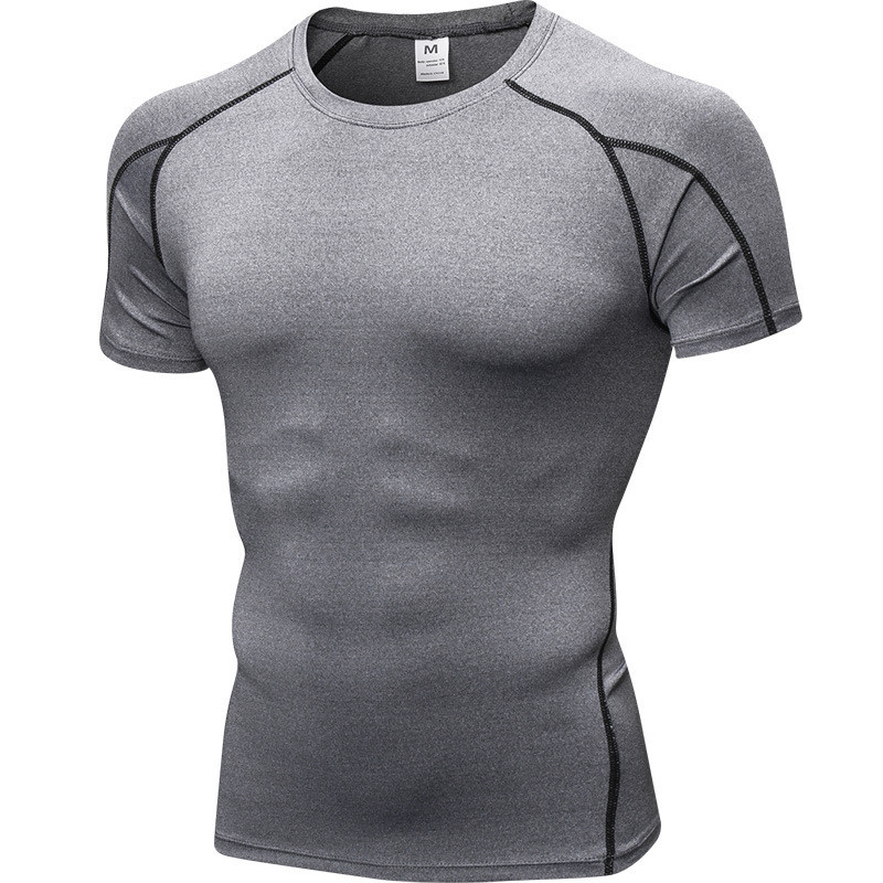 private label sports clothing