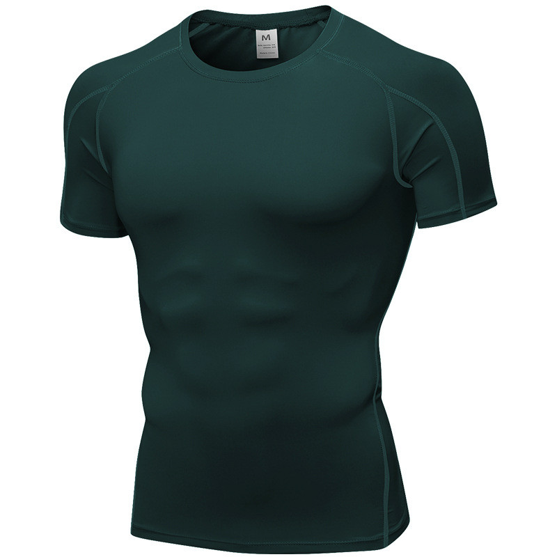 elastic gym wear manufacturers