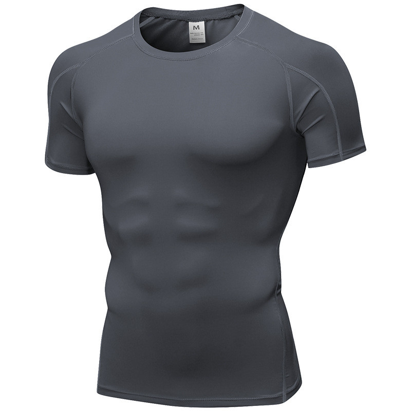 private label sports clothing