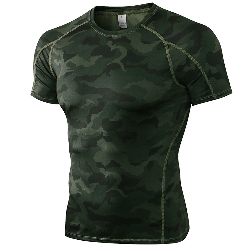 elastic gym wear suppliers