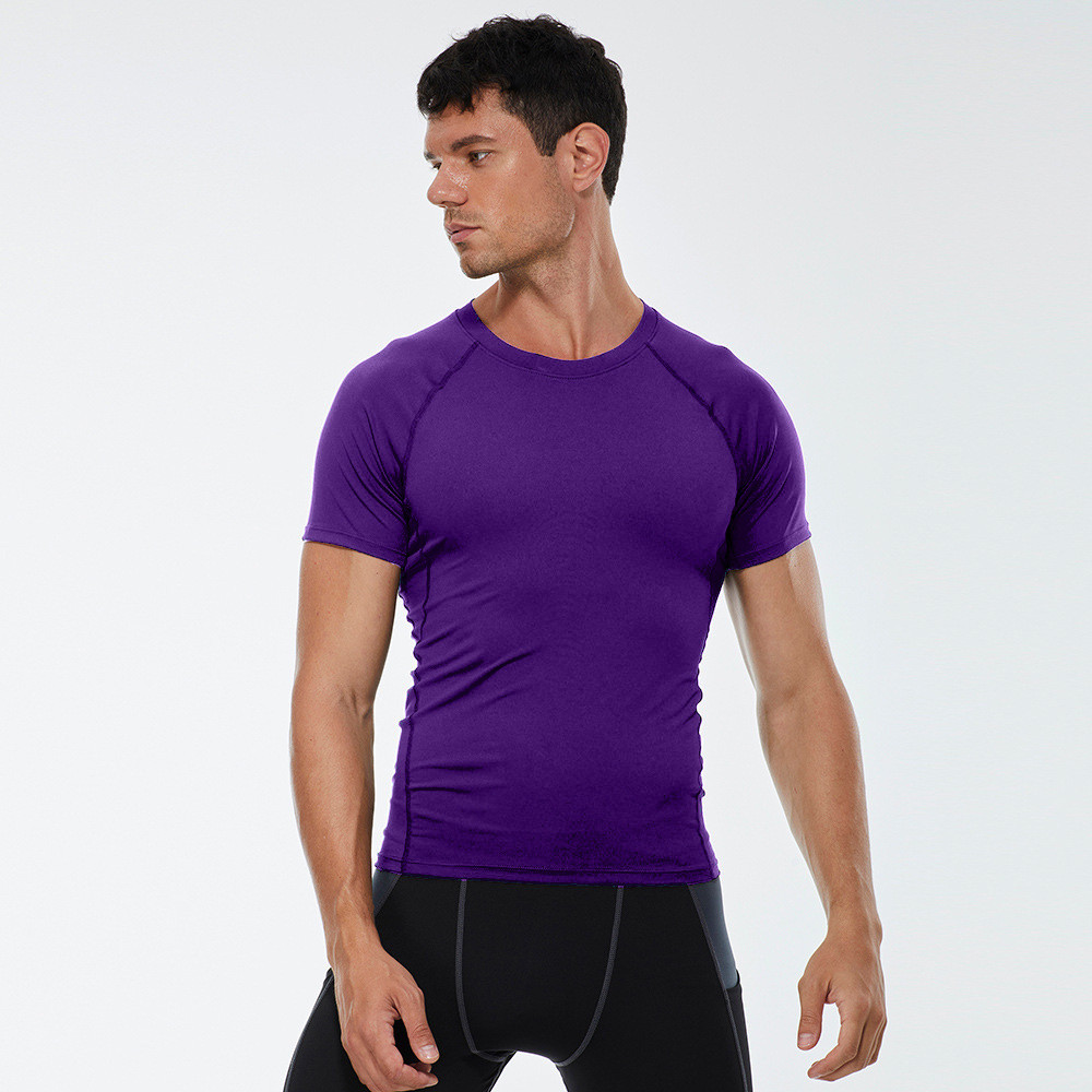 outdoor running apparel for men
