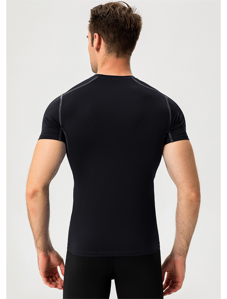 Bulk Sportswear for Wholesalers