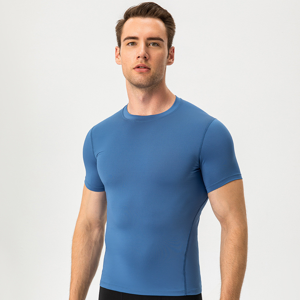 Wholesale Running Gear for Men