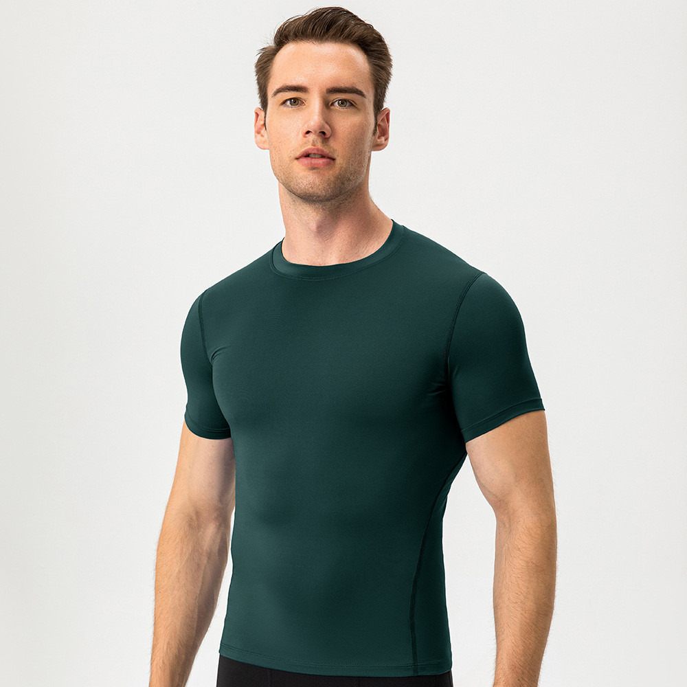 Bulk Sportswear for Wholesalers