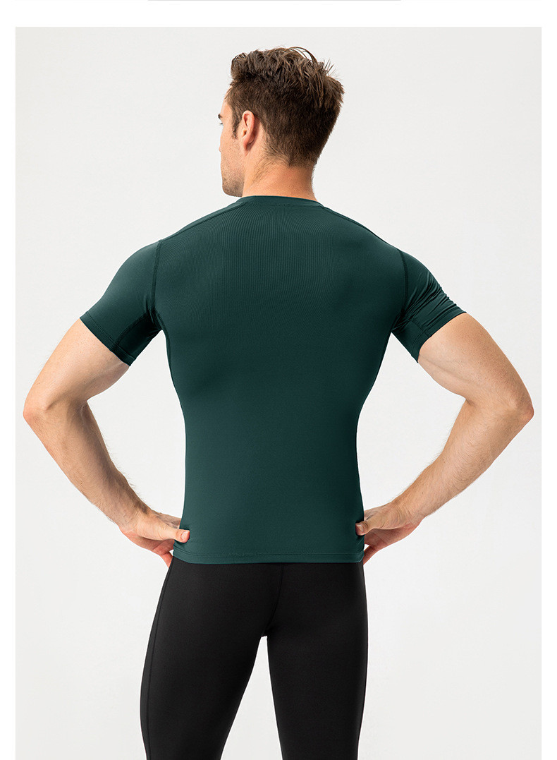 Wholesale Running Gear for Men