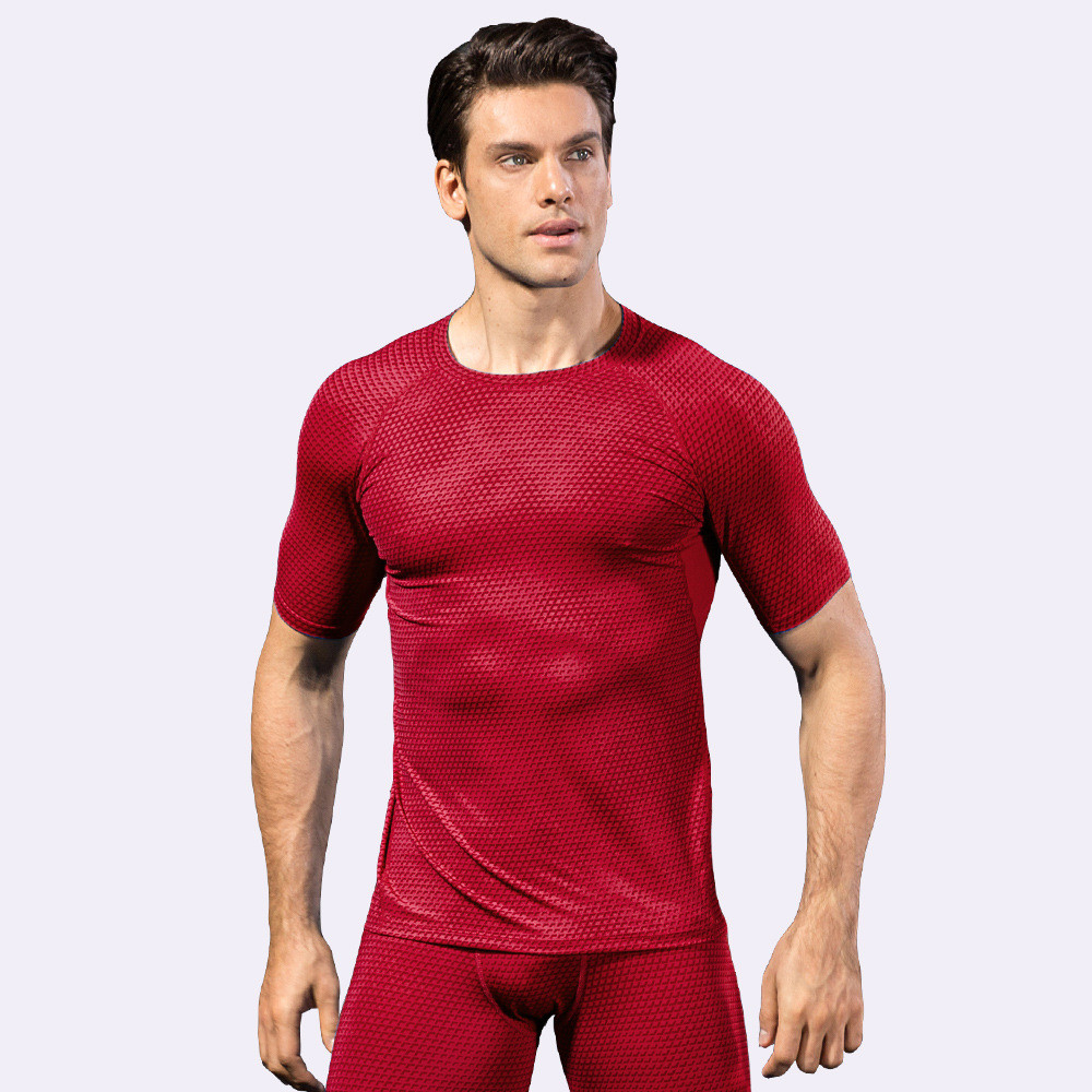 wholesale activewear suppliers