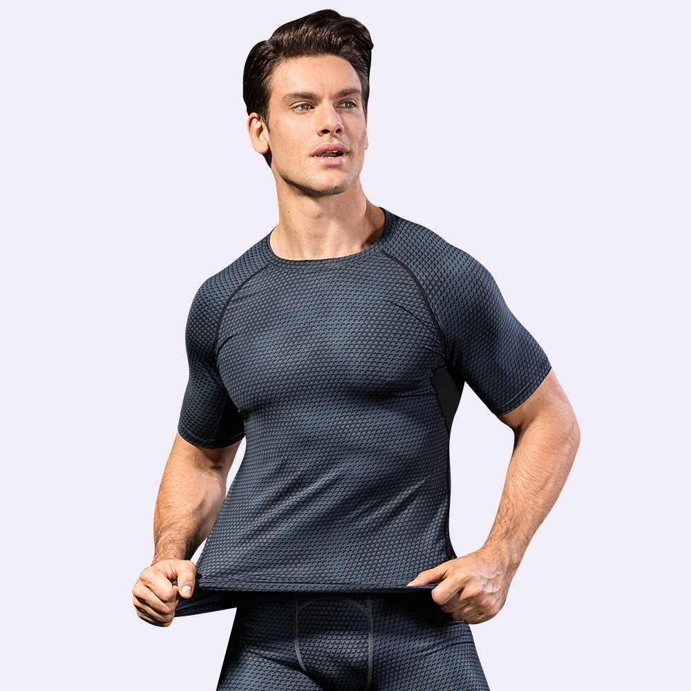 OEM fitness clothing manufacturers