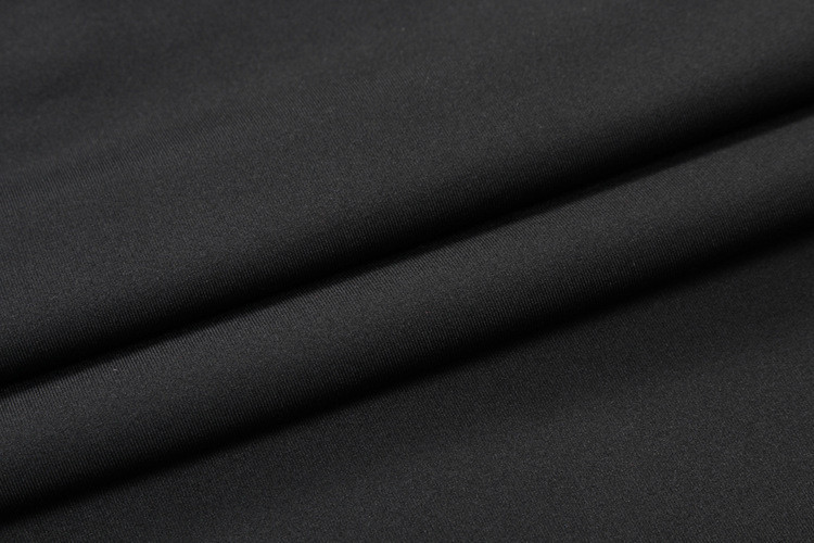 High-Elastic Sports Running Shirt
