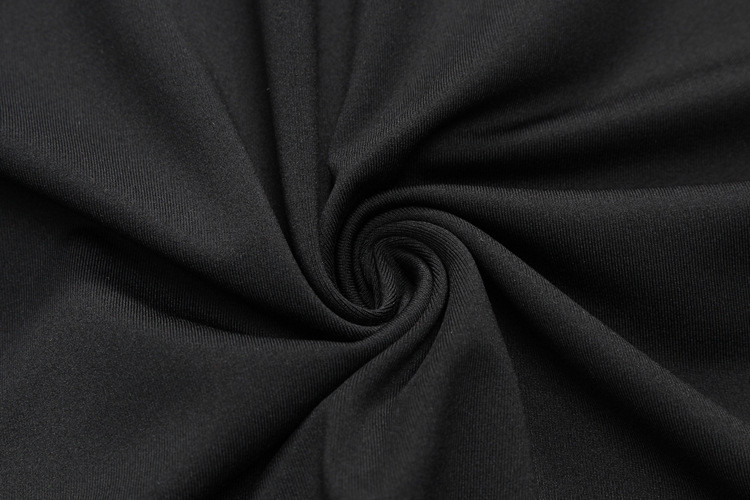 Wholesale Sportswear Suppliers