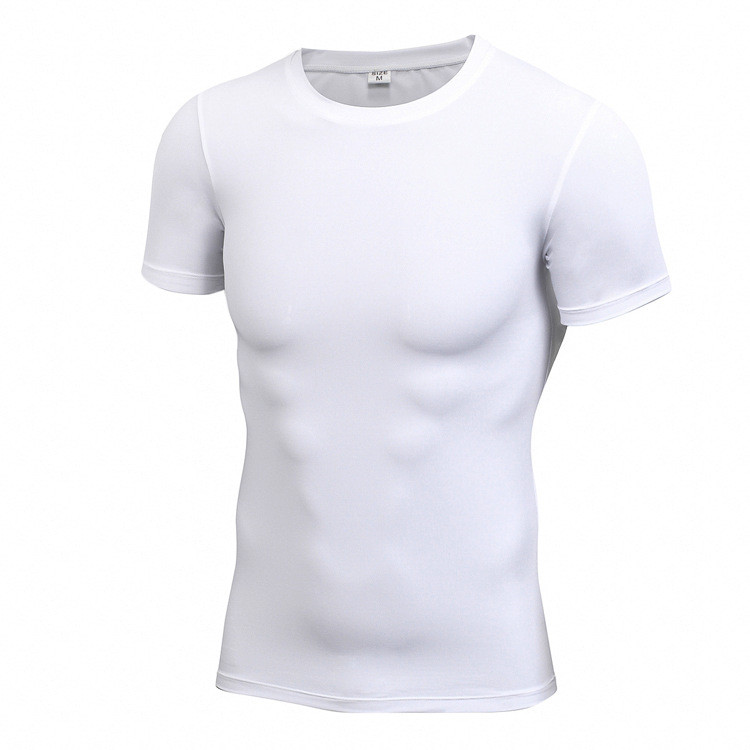 custom fitness apparel manufacturer