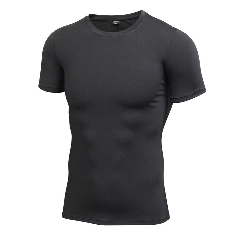 custom fitness apparel manufacturer