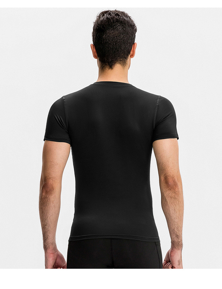 contract manufacturing sportswear